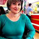 Ай Алина