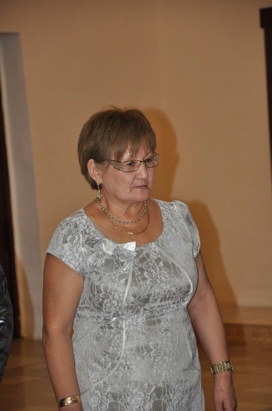 Айтбала Омарова