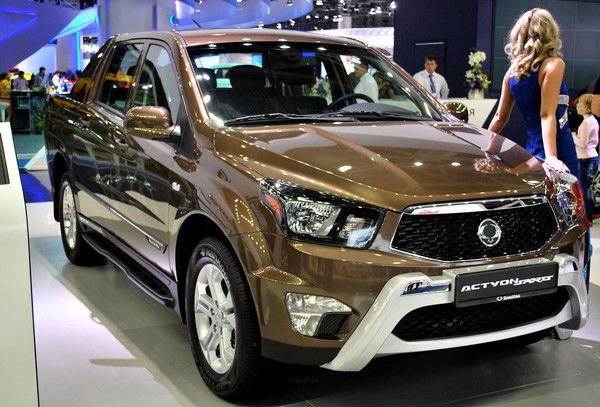 Рустам Абдрашитов