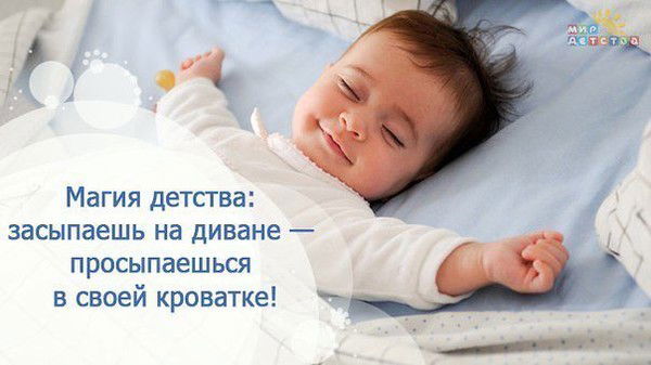 Nargizka Муминовa