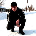 Артём Костров