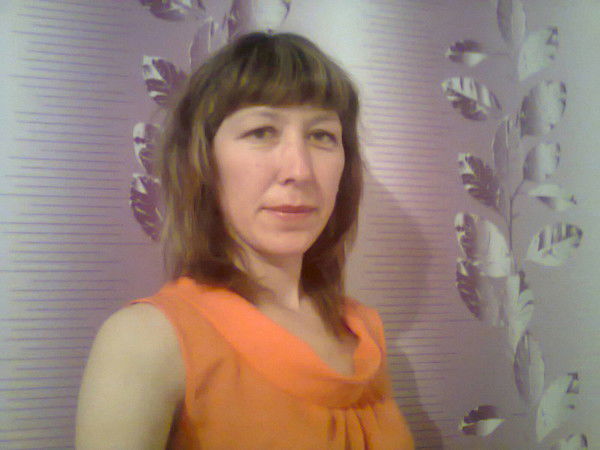 Акбота Карабаева