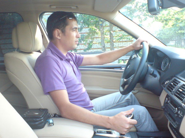 Дмитрий Мастера