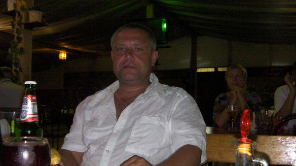 Владислав Гуров