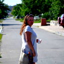 Светлана Пунегова