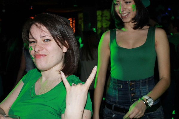 Людмила Бабушкина