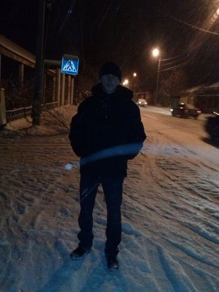 Анатолий Демьянов