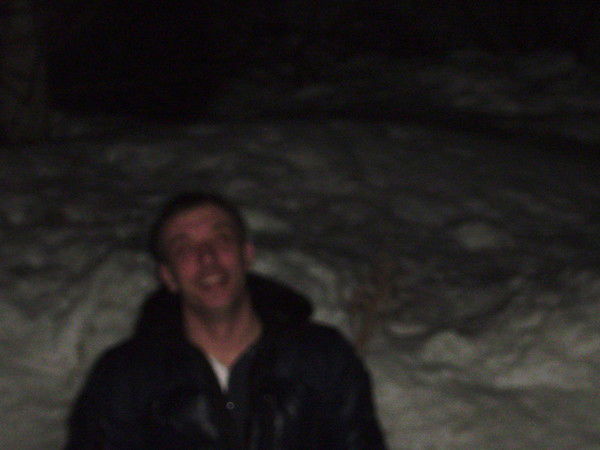 Андрей Колоколов