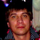 Ruslan Sayapov