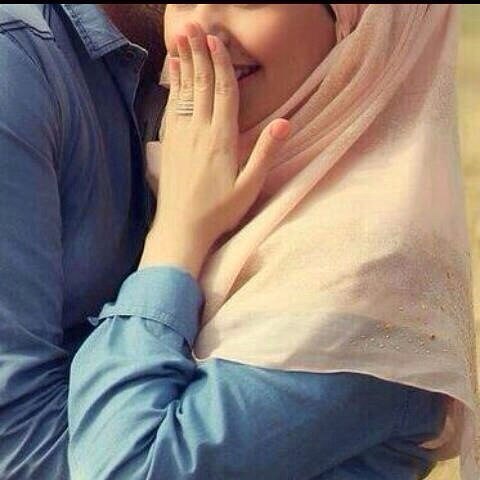 Джульета Узденова