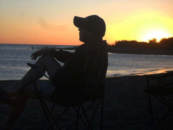 Евгений Ефименко