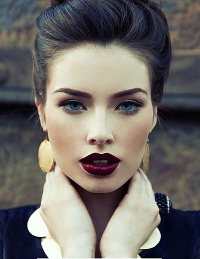 Диана Ботоян