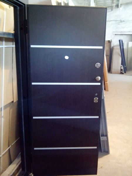 Юлия Кисловская