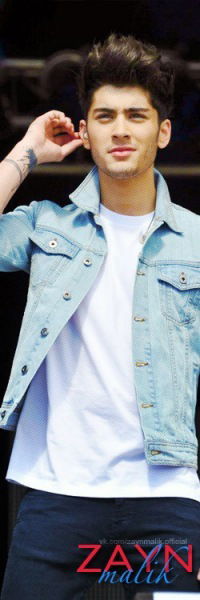 Сания Сапарова