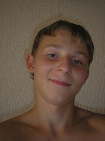 Тимоха Дубровский