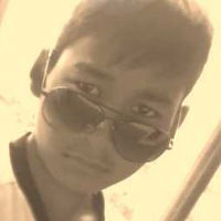 Ержан Оспанов