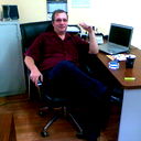 Andrey Studentsov