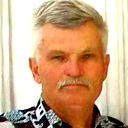 Владимир Янчуков