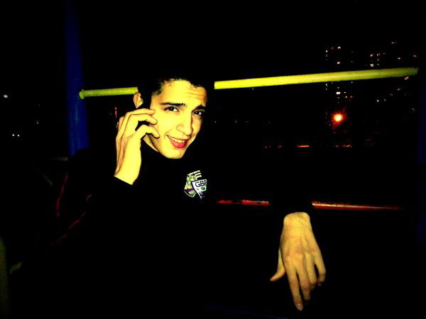 Низами Дамиров