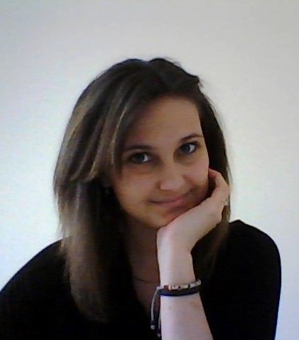 Татьяна Беляева