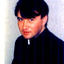 Георгий Ознобихин