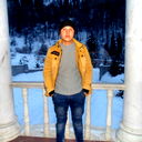 Алмас Ахметов