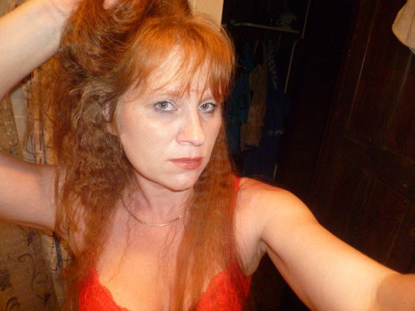 Наталья Филипенко