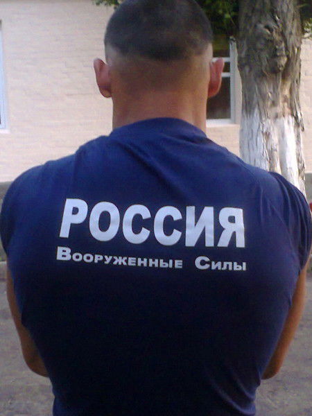 Генрих Зайцев