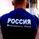 Генрих Зайцев