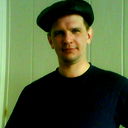 Евгений Гребенников