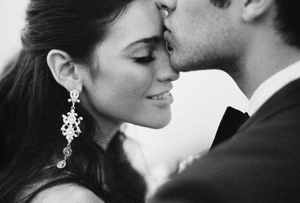 Айганым Кабыкенова