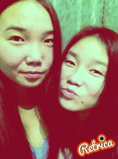 Чинчи Тюлюш