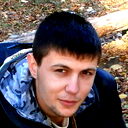 Василий Кохно