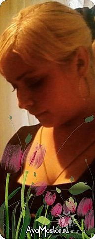 Лена Беляева