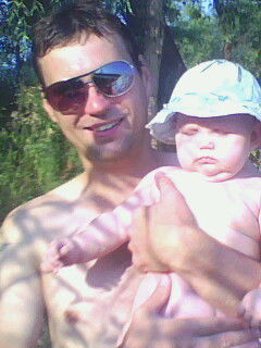 Николай Вернигоров