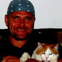Arthur Sitkovetskiy