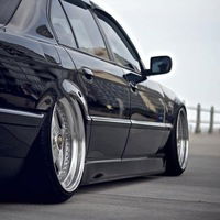 Иван Калугин