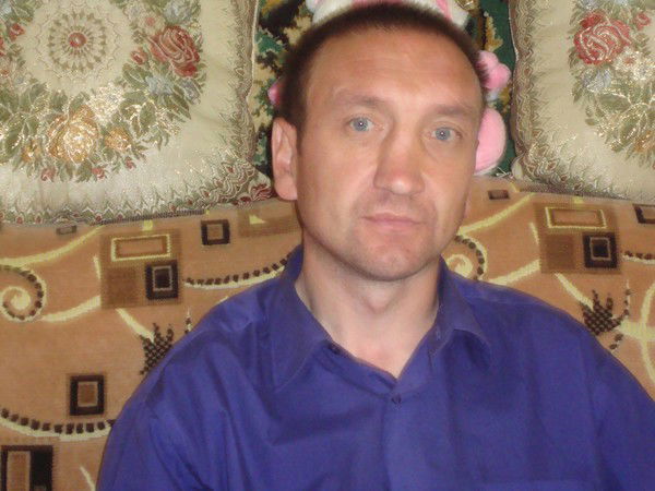 Урал Кинзябулато