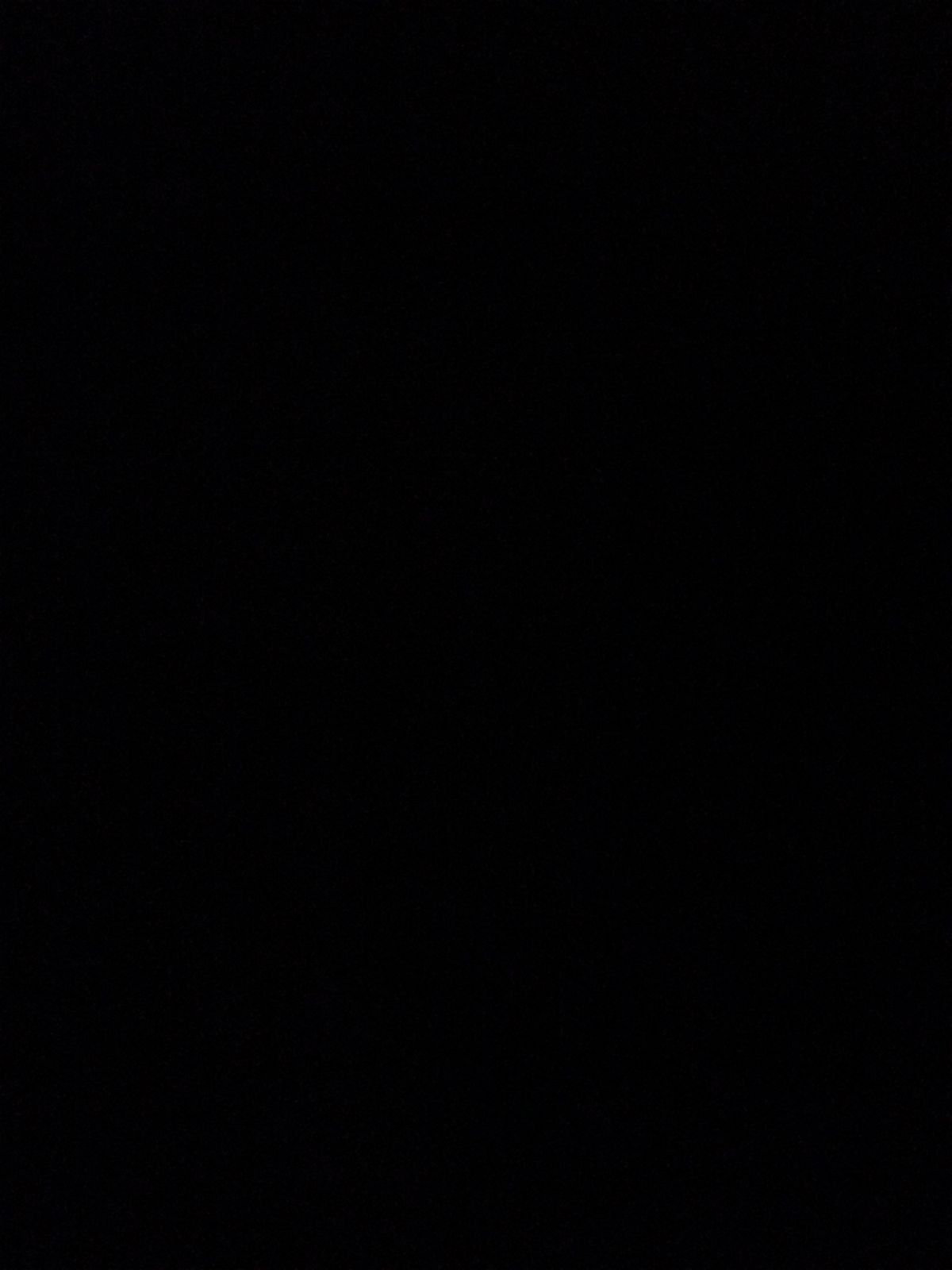 Моаомлмдип