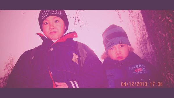 Алемжан Оразбаев