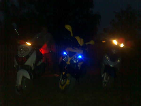 Саня Шульга