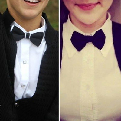 Хетаг Сабеев