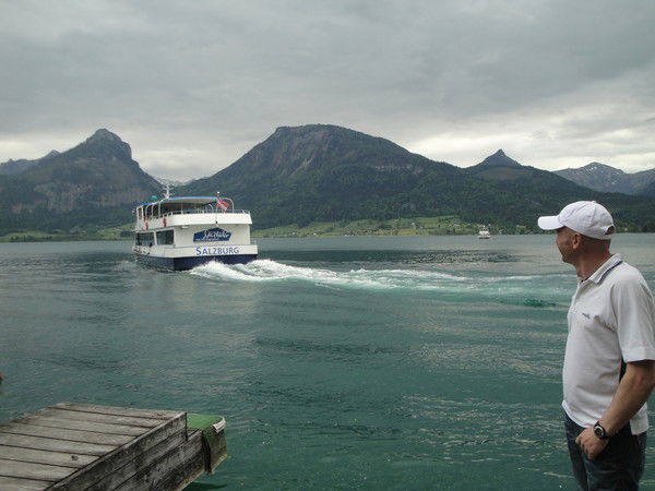 Андрей Тутов