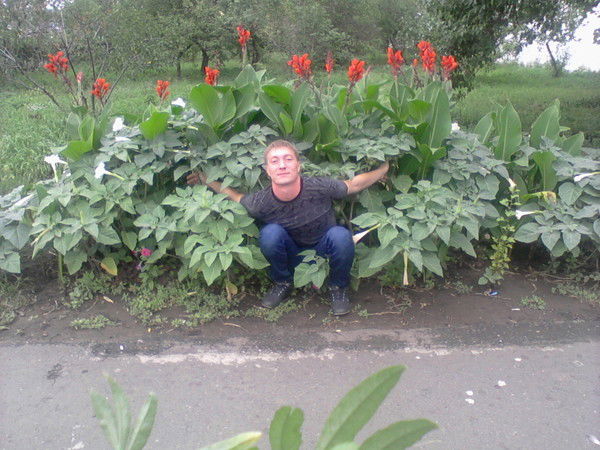 Артем Юлдашев