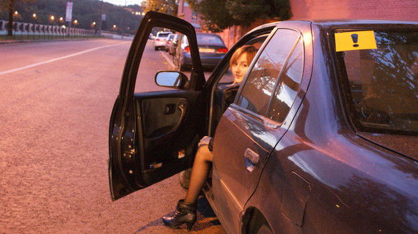 Юлия Рассказова