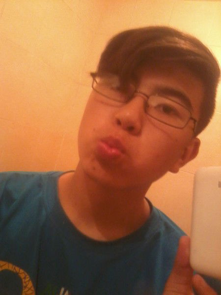 Руслан Баяхметов