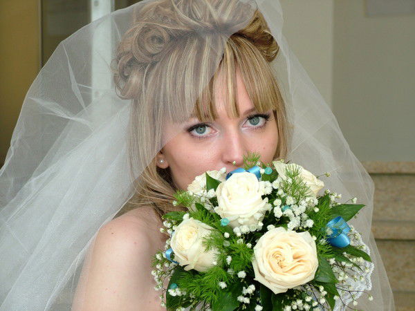 Екатерина Филистеева