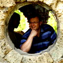 Алексей Кошкин