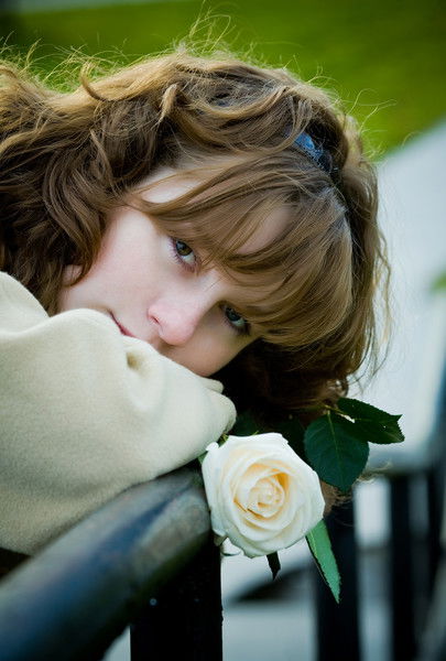 Екатерина Сабчук