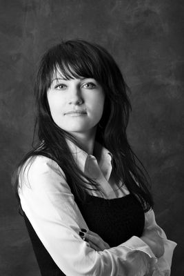 Людмила Фотограф Джуринская